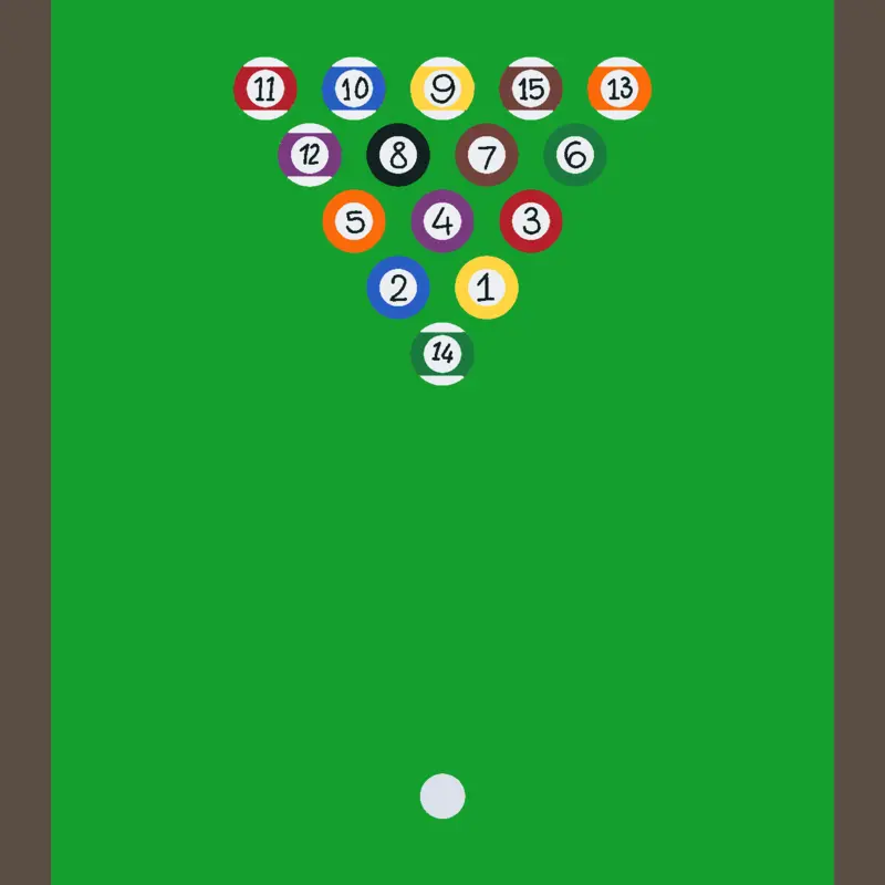 Game by @boring_games_storage23mb