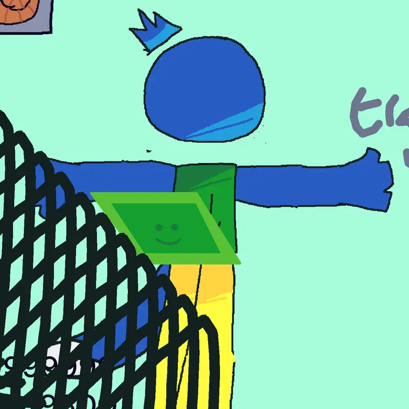 Game by @Ethan_44