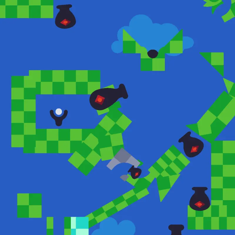 Game by @hello7