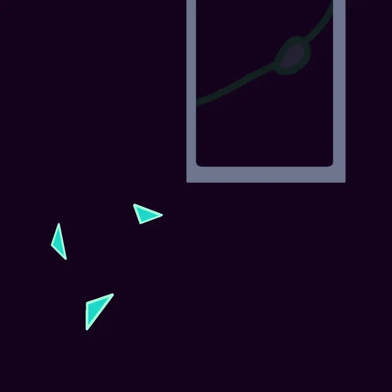Game by @MrCrashout