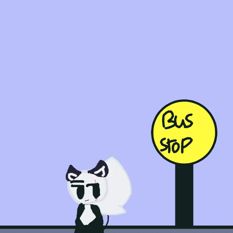 Game by @naimagenta