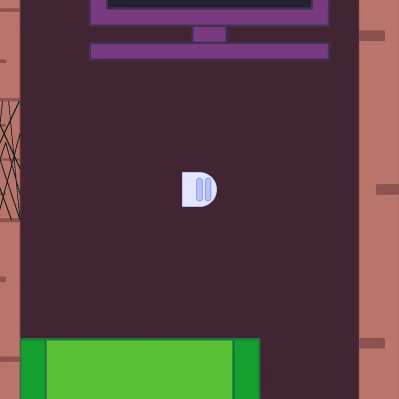 Game by @Squarex