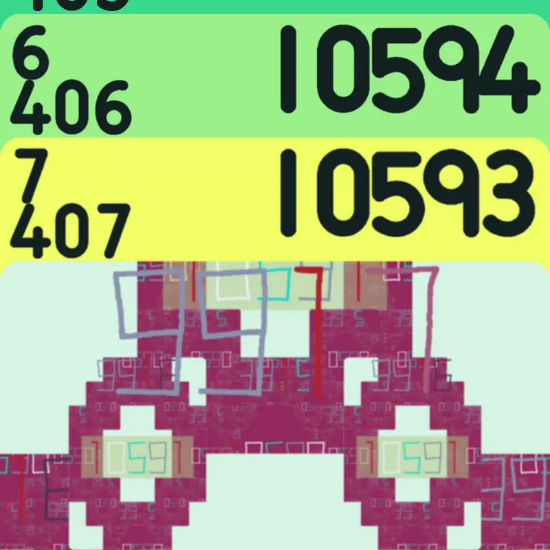 Game by @89TD_PortalChains-2026
