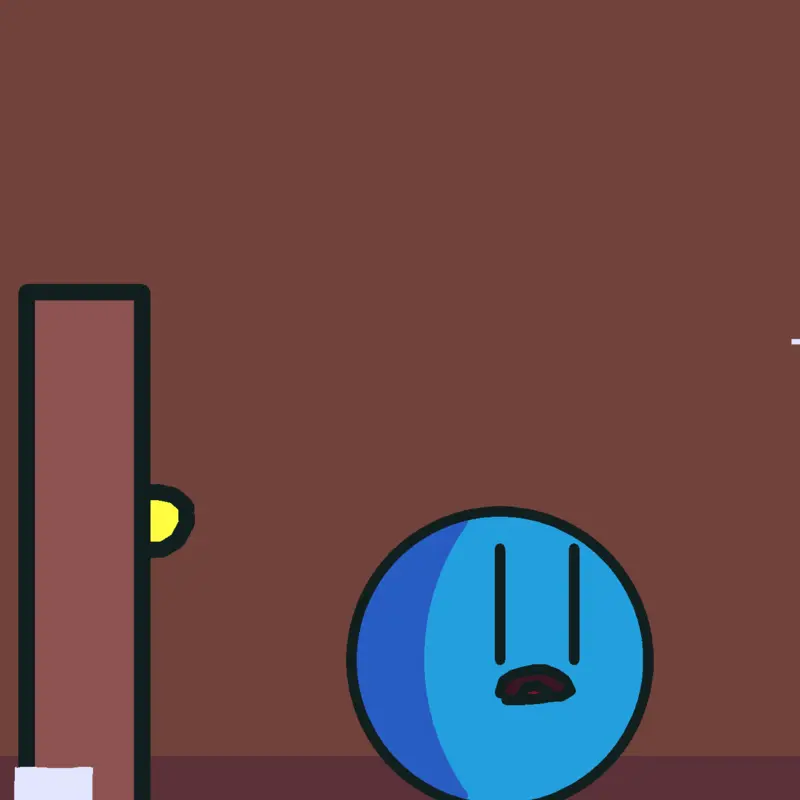 Game by @xelodly
