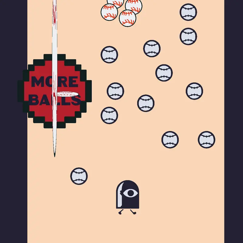 Game by @alexader_thegod