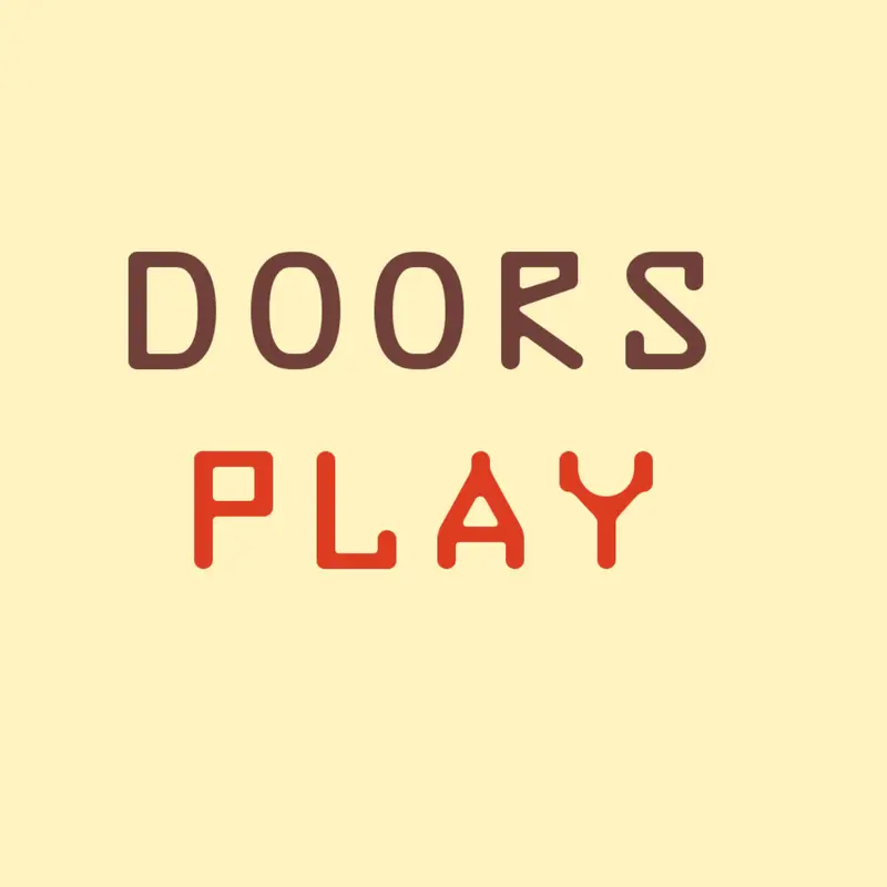Game by @does_bad_things_guy