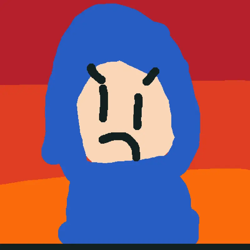 Game by @Oofiy12374
