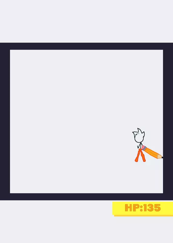 Game by @_-KingGreen-_