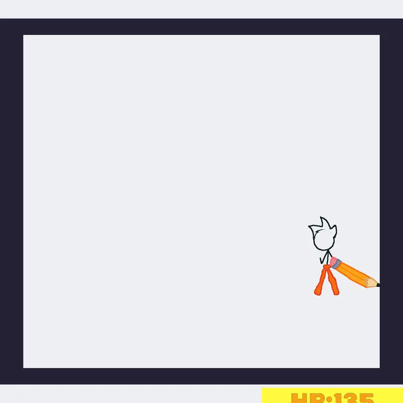 Game by @_-KingGreen-_