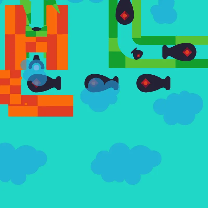 Game by @Acebaby17