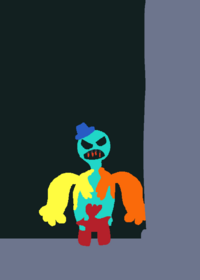 Animation test