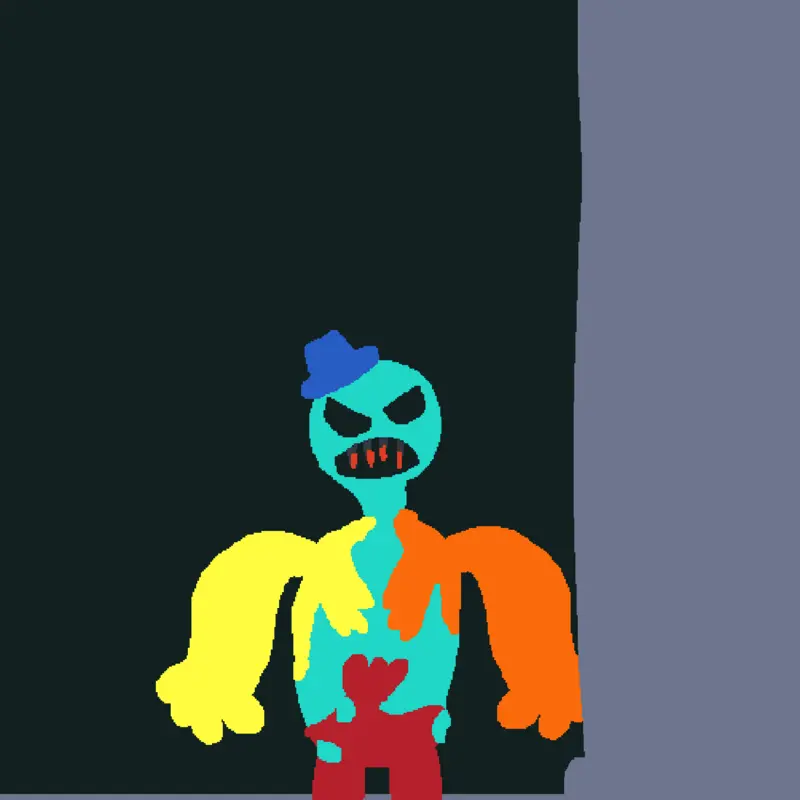 Game by @-JACK-L0V3S-D0UGH-