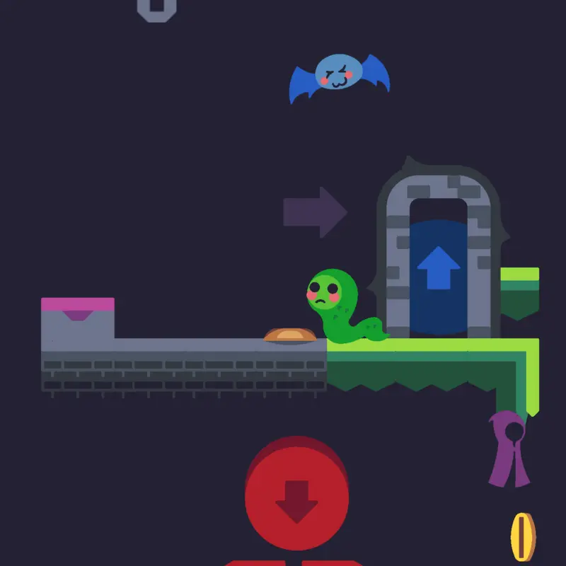 Game by @13245674