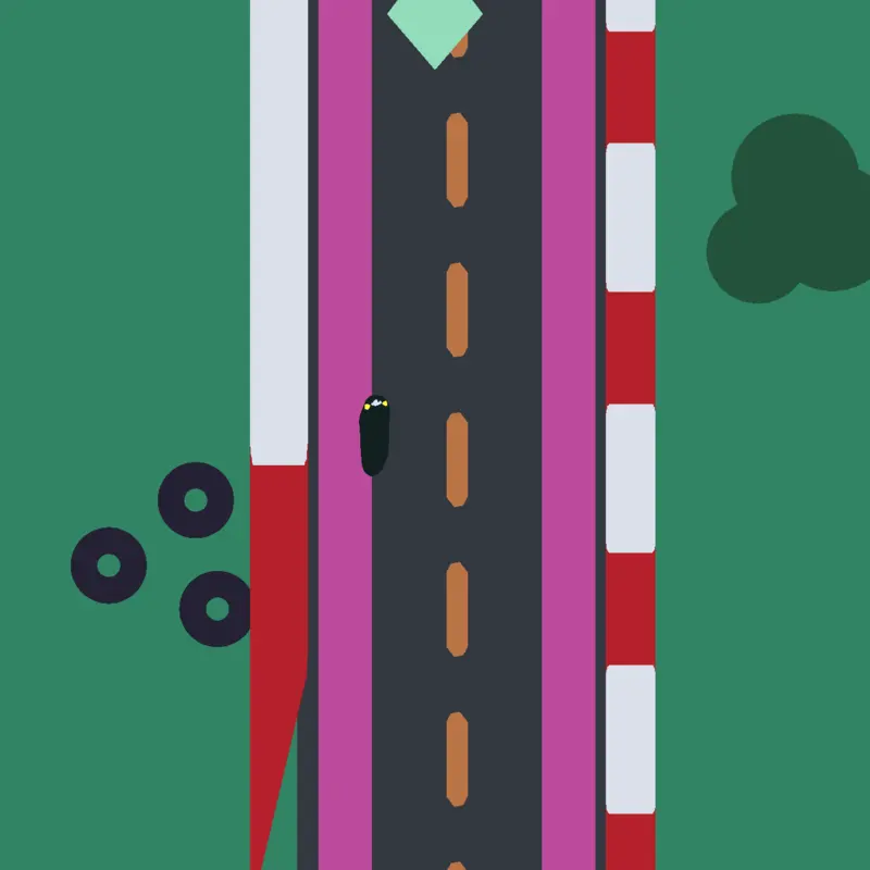 Game by @Crazy_Dude