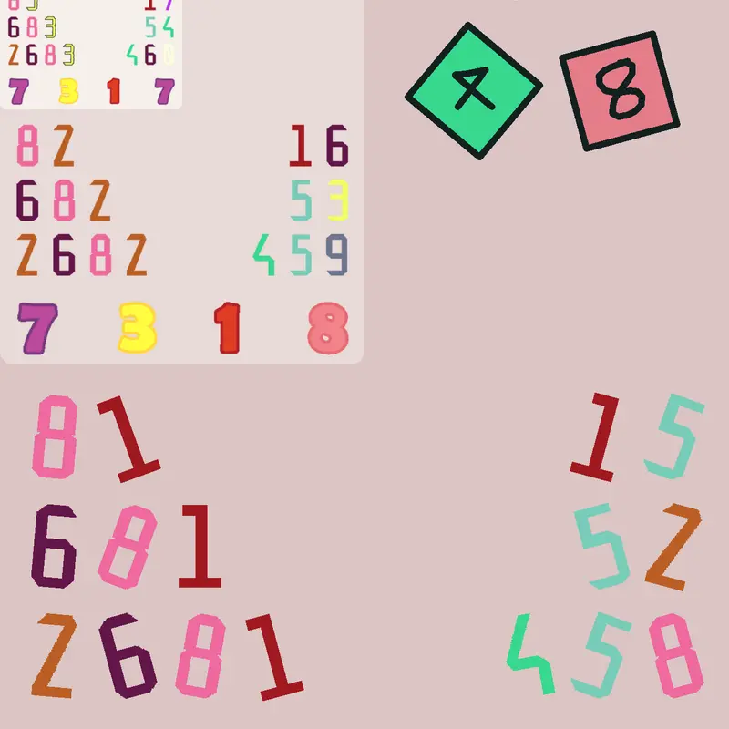 Game by @Samuel_Haloween-2026