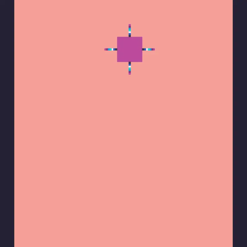 Game by @EthosTheTnt