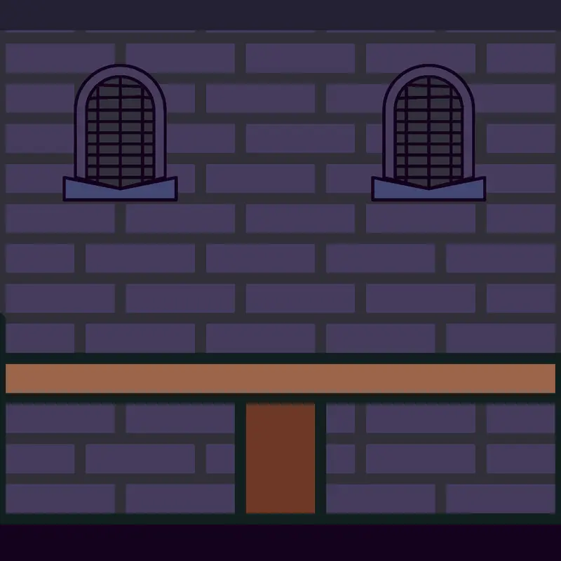 Game by @meepmeep