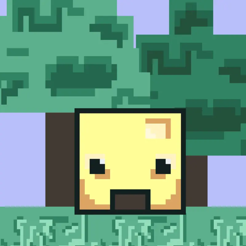 Game by @Funbot_Gamez