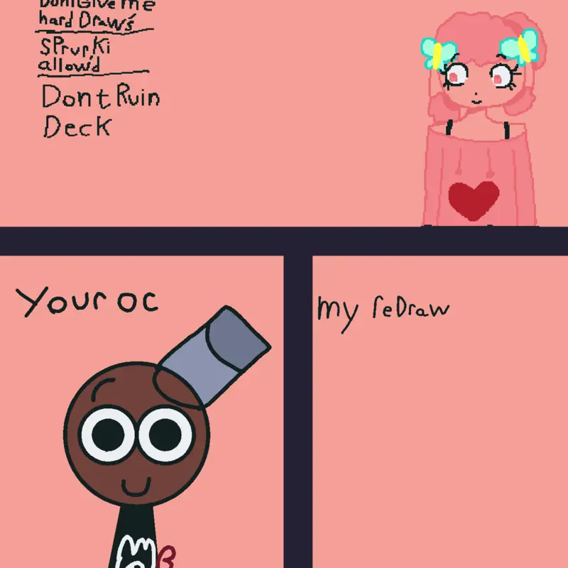 Game by @brud_castle