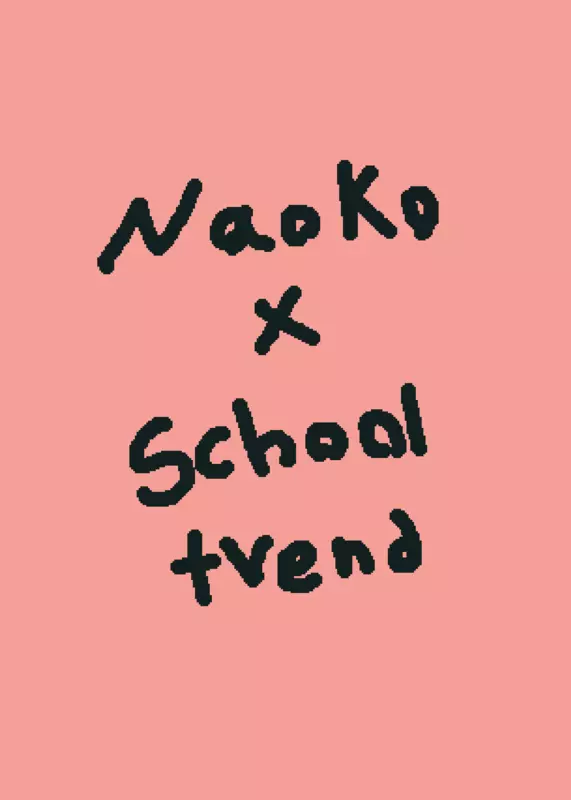 Game by @naoko_da_cutie