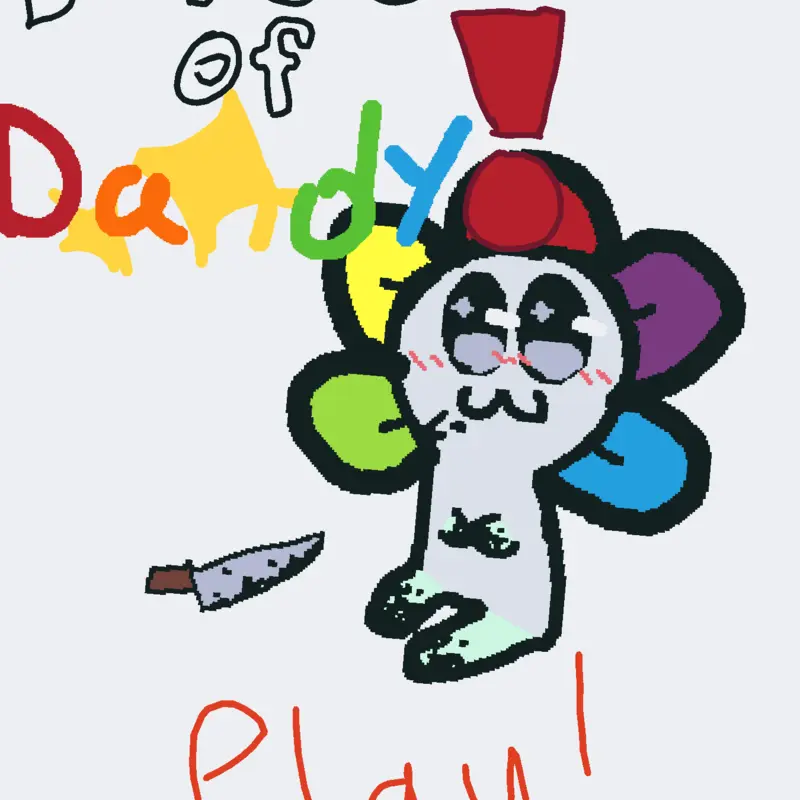 Game by @Ximena1