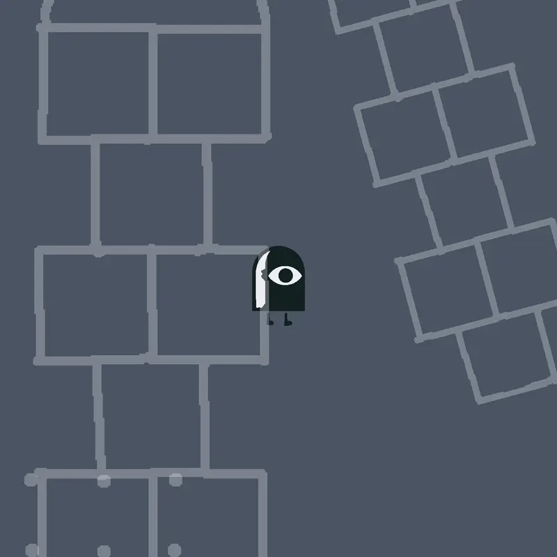 Game by @DonatoRodriguez