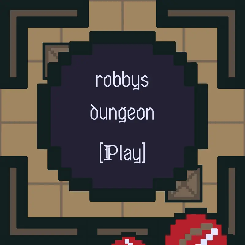 Game by @Robby255