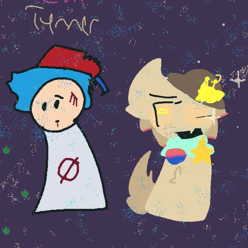 Game by @Ur_Boi_Tunner-Hp_Fan