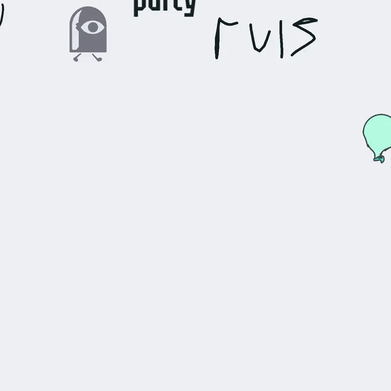 Game by @catygirl