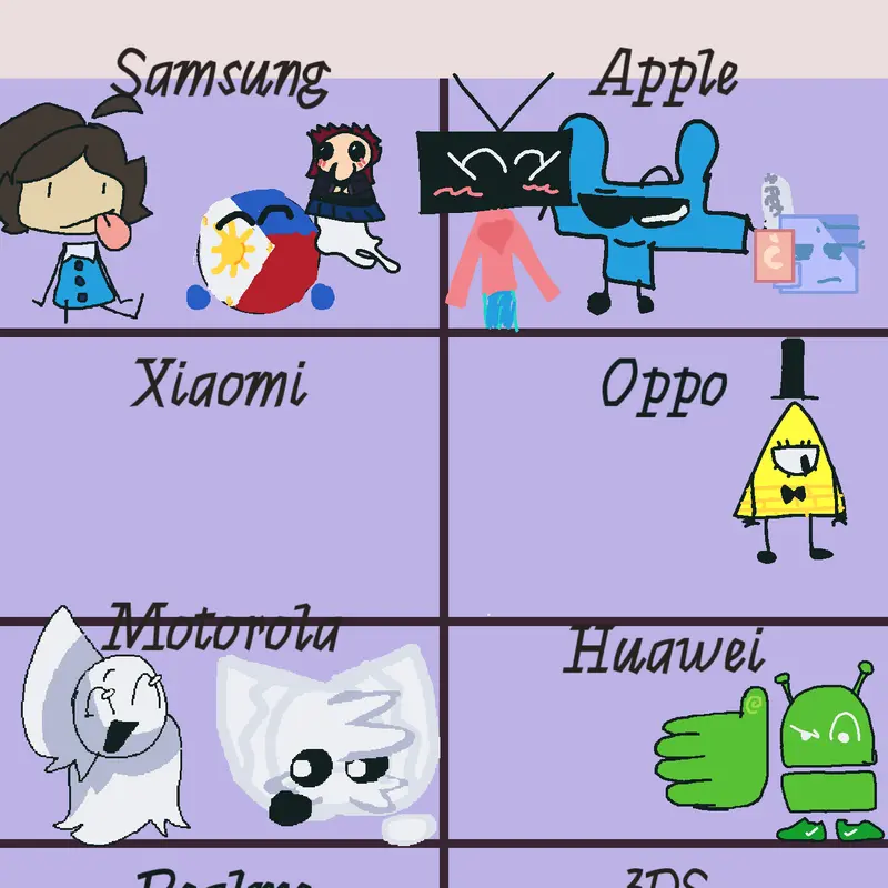 Game by @gumball_XD