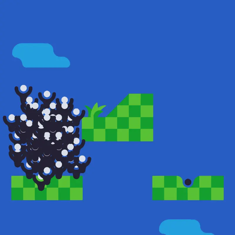 Game by @arturs1