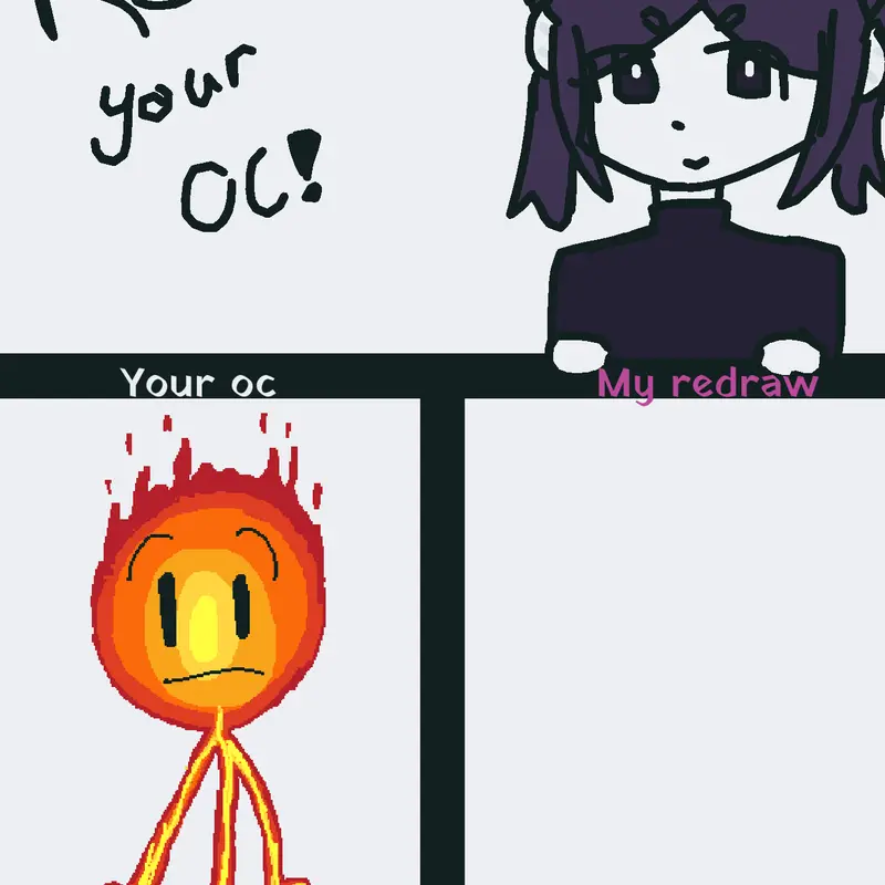 Game by @Blehhh1631