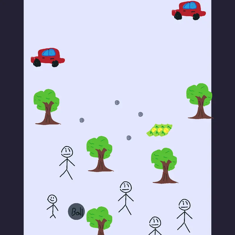 Game by @1tidueiw5iyuuuu