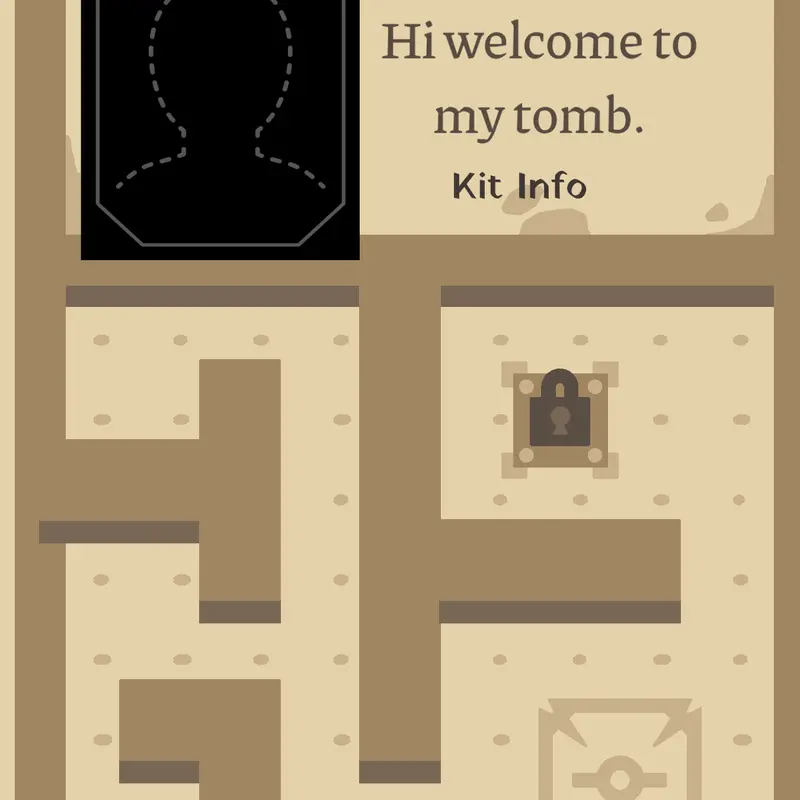 Game by @adrisa