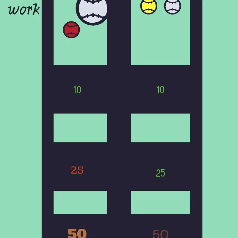 Game by @cat_eating_doritos