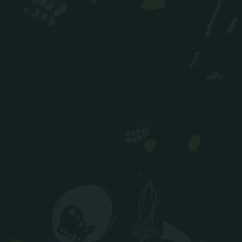 Game by @noahchu