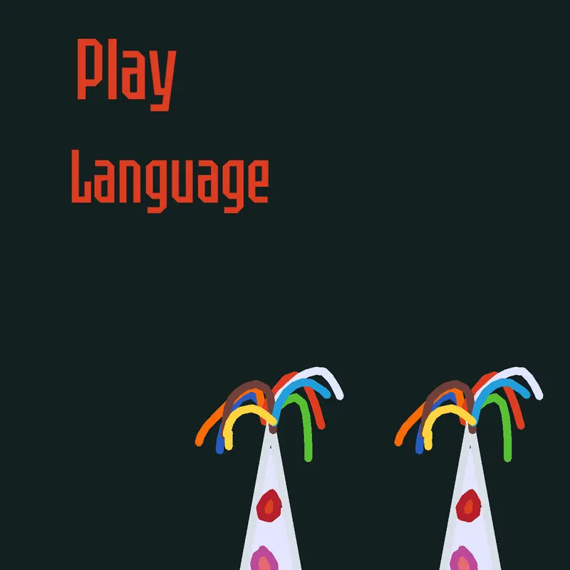 Game by @TwoRock