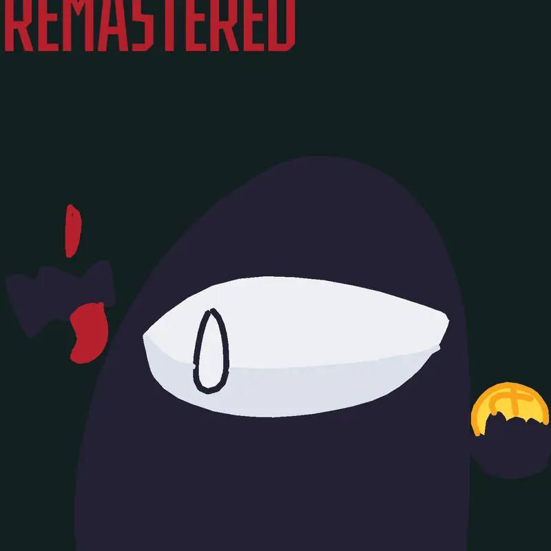 Game by @Gamer-Brothers