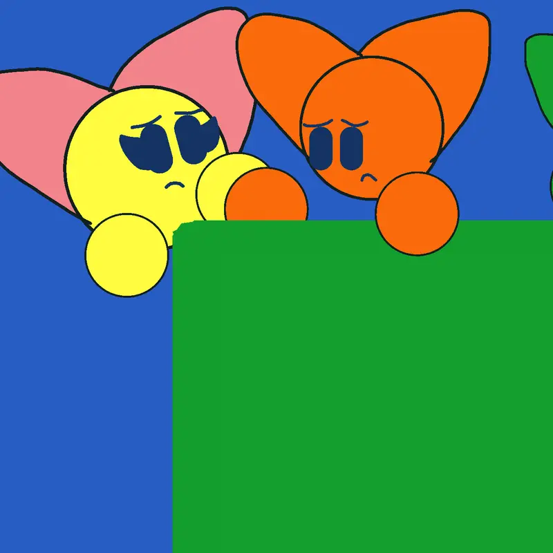 Game by @sinly