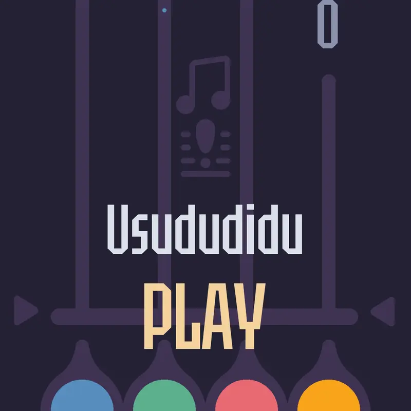 Game by @jacobj2014