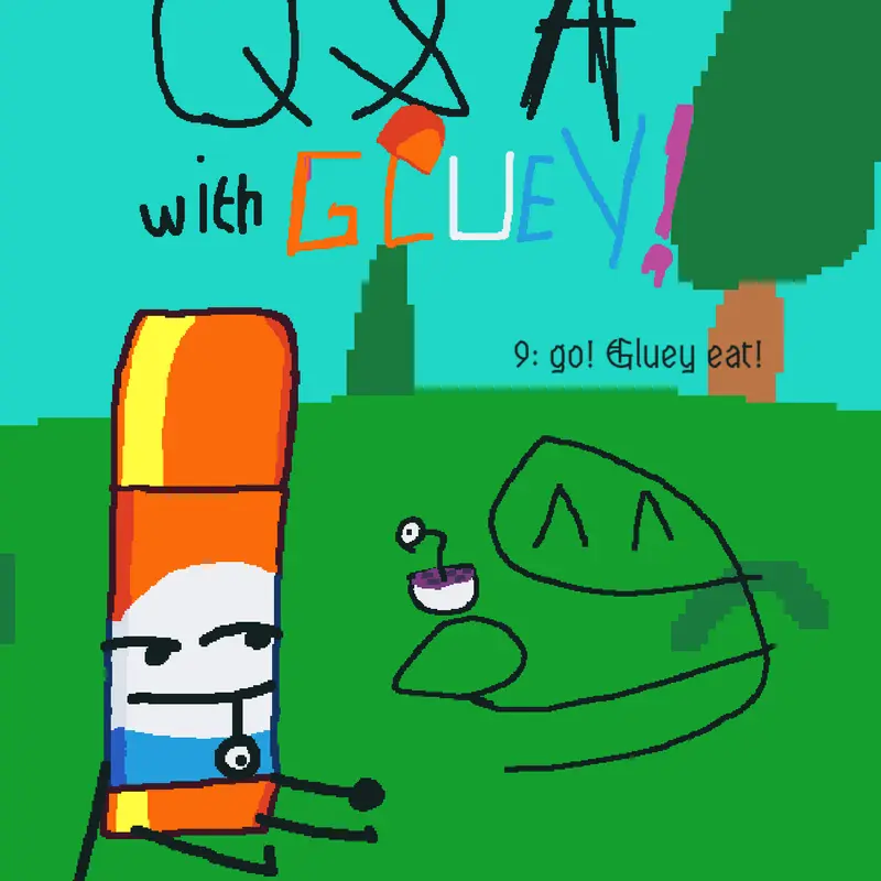 Game by @vaekily