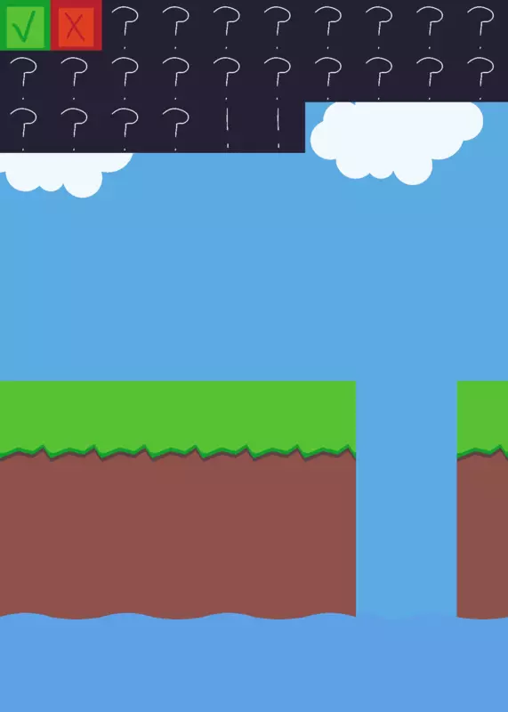 Game by @Grassyfun