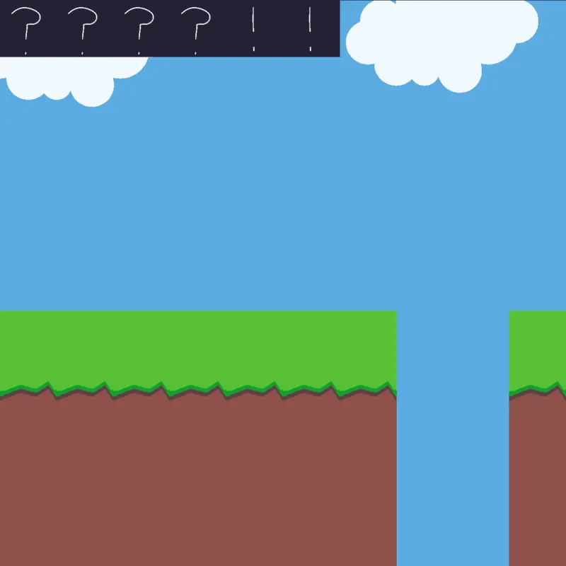 Game by @Grassyfun