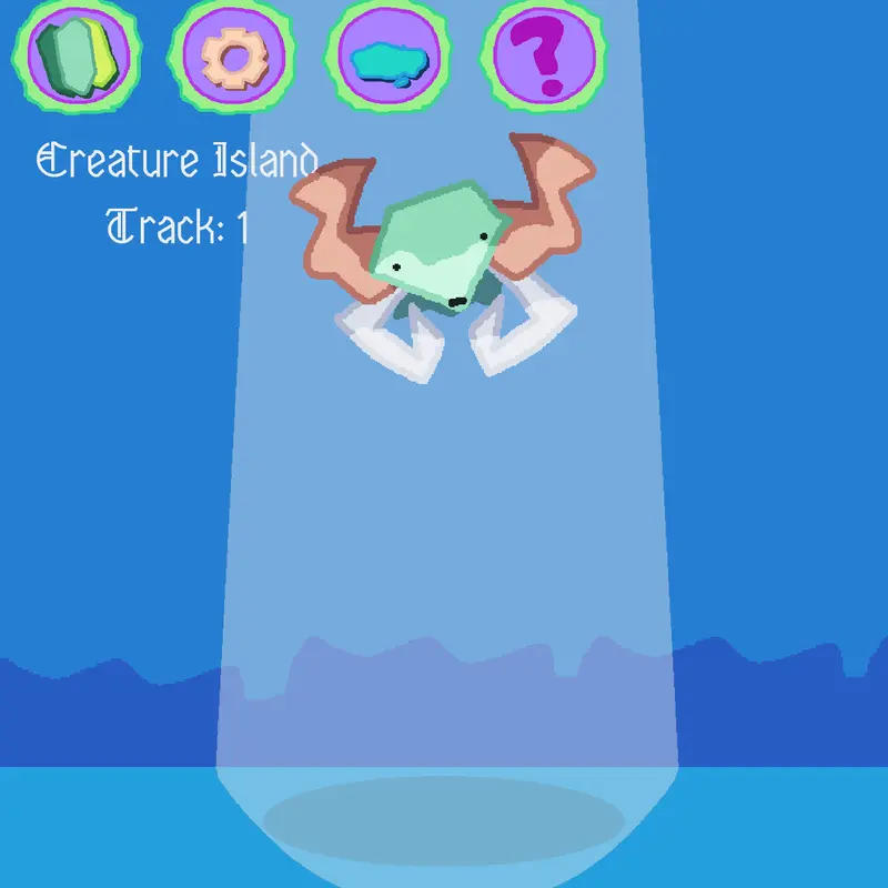 Game by @Paper_guy2ndAccount