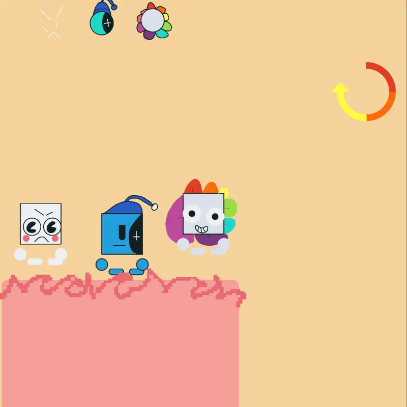 Game by @Finn-143