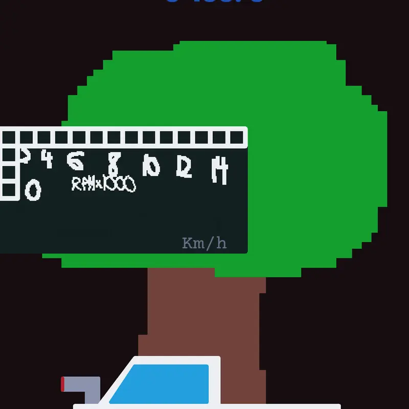 Game by @waizwaiz