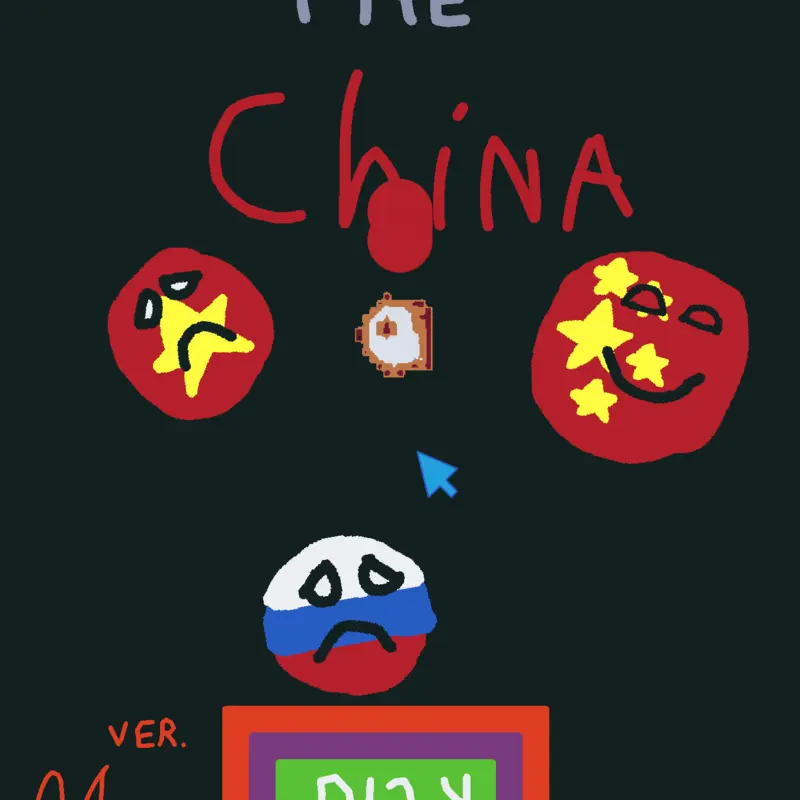 Game by @nguyenlan