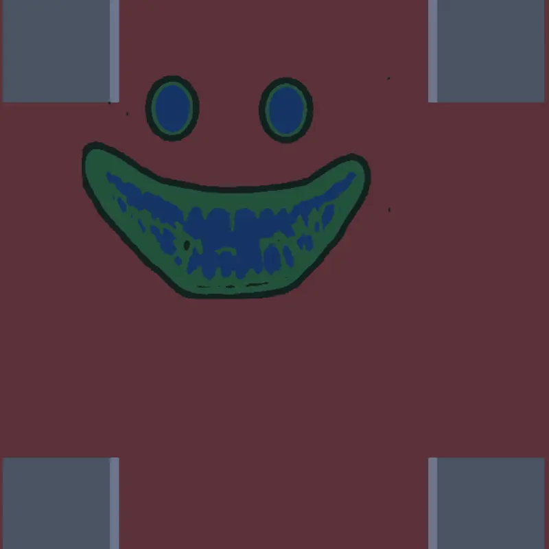 Game by @-_Rooms_Fan_2026_-