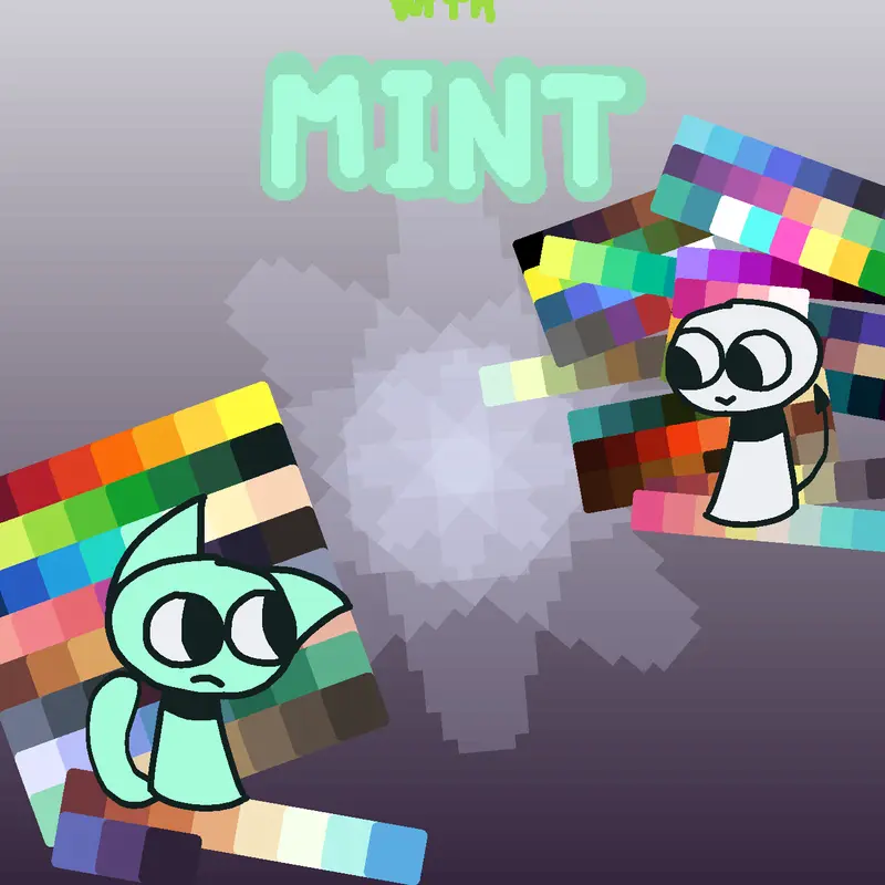 Game by @Jena_Furryhead