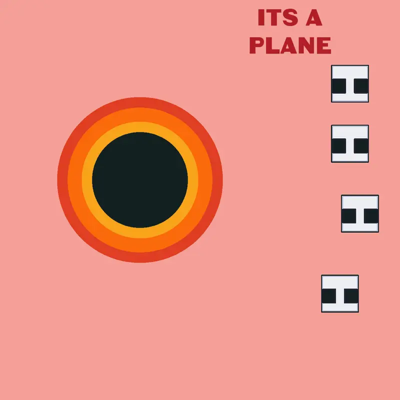 Game by @19211
